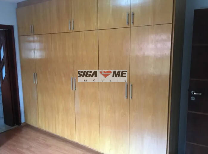 Casa, 3 quartos, 180 m² - Foto 6