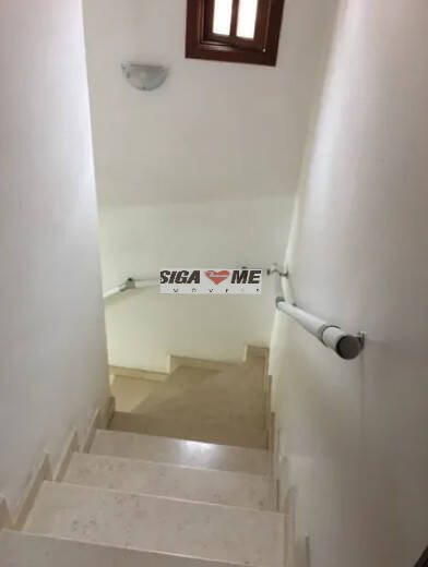Casa, 3 quartos, 180 m² - Foto 5
