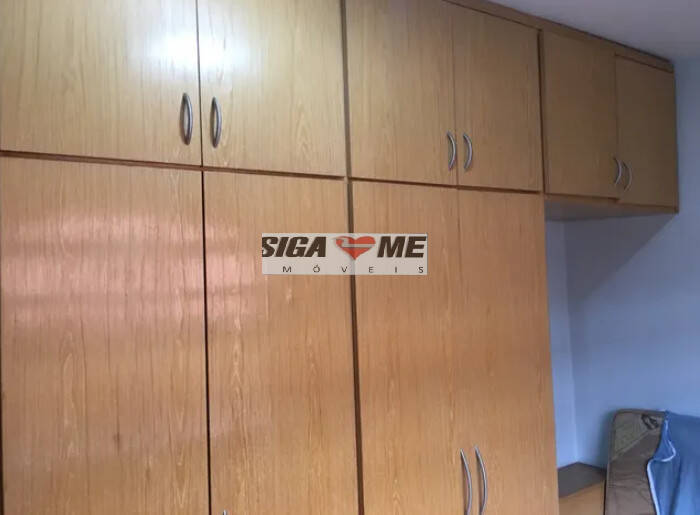 Casa, 3 quartos, 180 m² - Foto 4