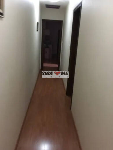 Casa, 3 quartos, 180 m² - Foto 3