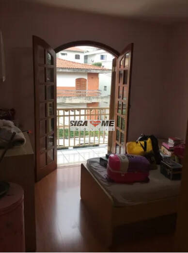 Casa, 3 quartos, 180 m² - Foto 2