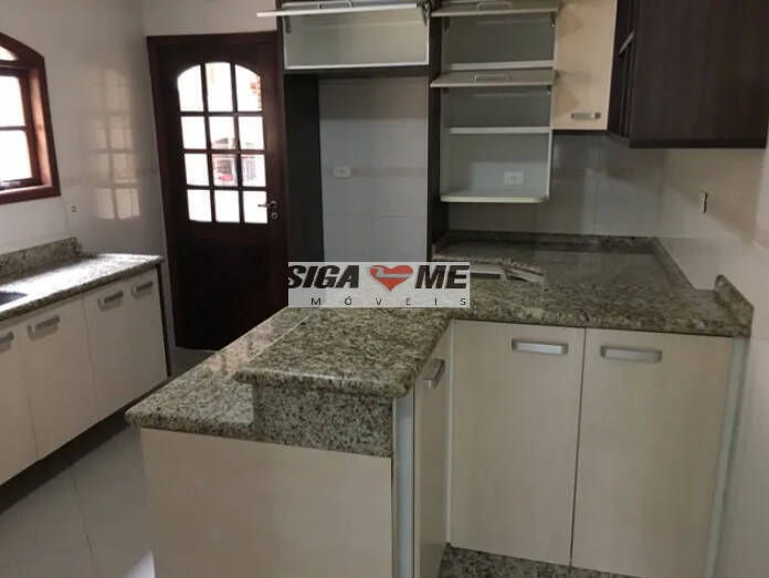 Casa, 3 quartos, 180 m² - Foto 9