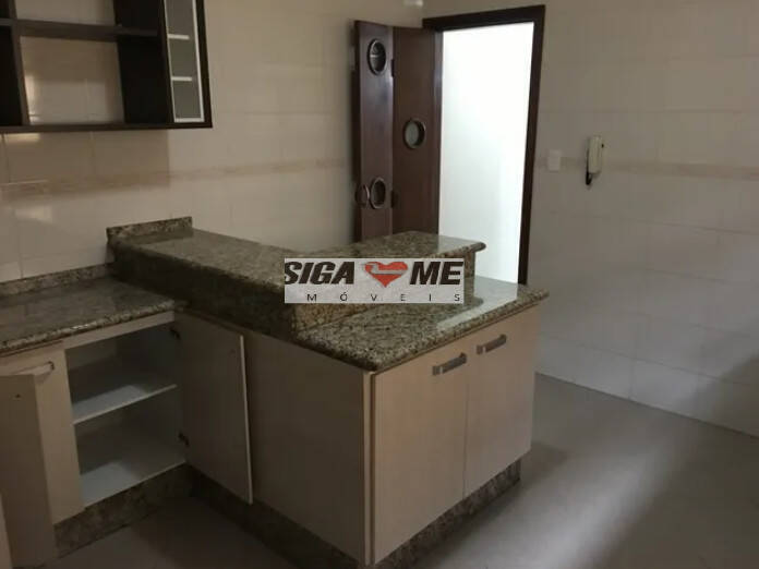 Casa, 3 quartos, 180 m² - Foto 10