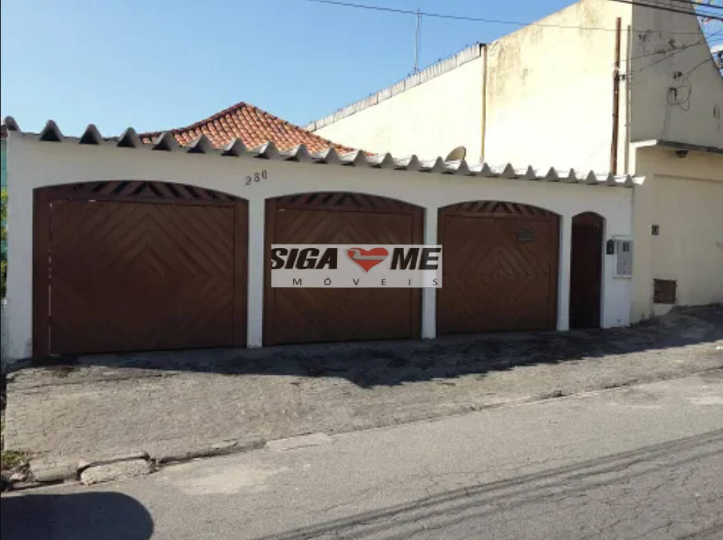 Casa, 4 quartos, 250 m² - Foto 2