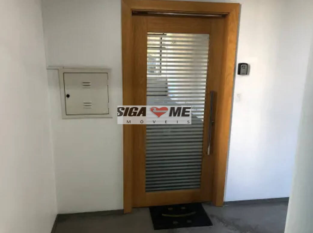 Sala-Conjunto, 196 m² - Foto 8
