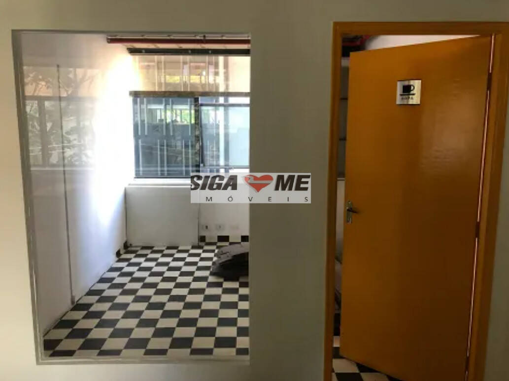 Sala-Conjunto, 196 m² - Foto 9
