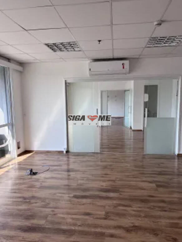 Sala-Conjunto, 117 m² - Foto 5