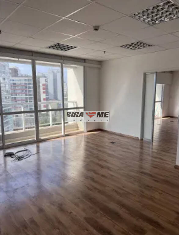Sala-Conjunto, 117 m² - Foto 2