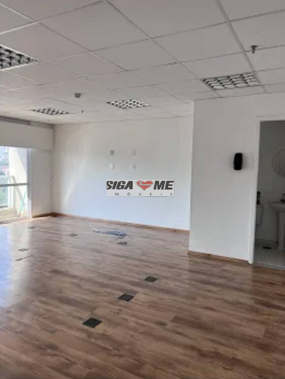 Sala-Conjunto, 117 m² - Foto 6