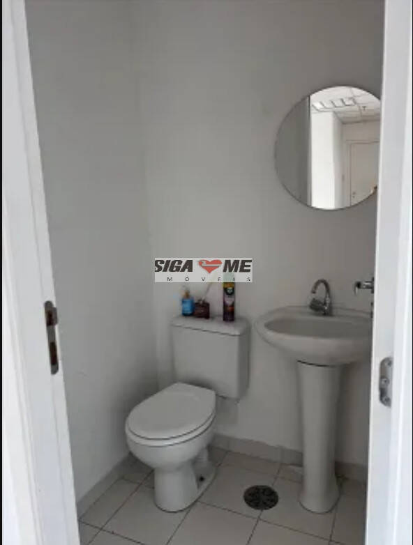 Sala-Conjunto, 117 m² - Foto 12