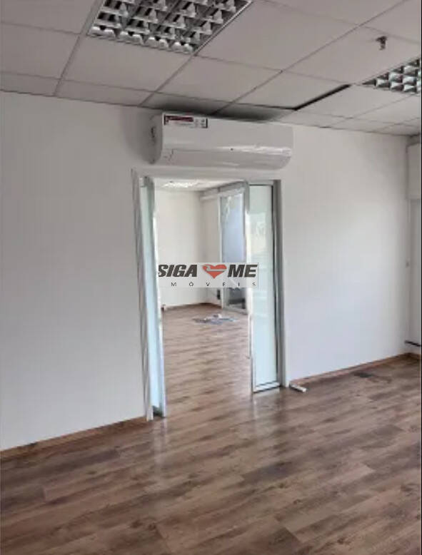 Sala-Conjunto, 117 m² - Foto 11