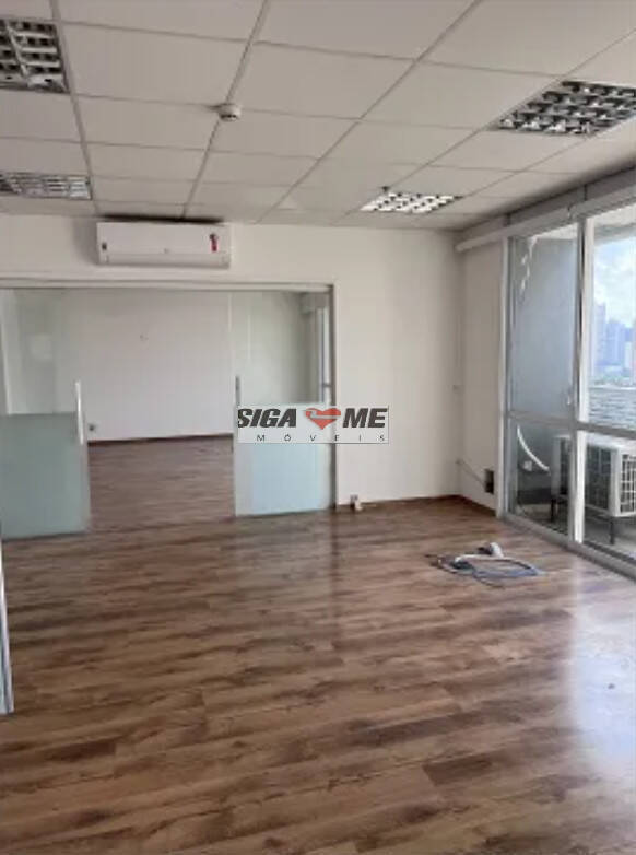 Sala-Conjunto, 117 m² - Foto 7
