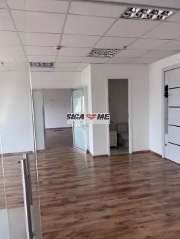 Sala-Conjunto, 117 m² - Foto 8