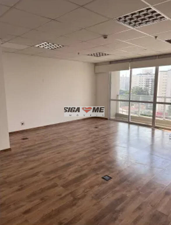 Sala-Conjunto, 117 m² - Foto 3