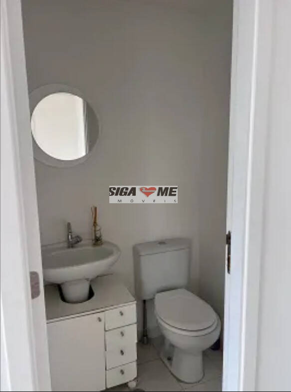 Sala-Conjunto, 117 m² - Foto 13
