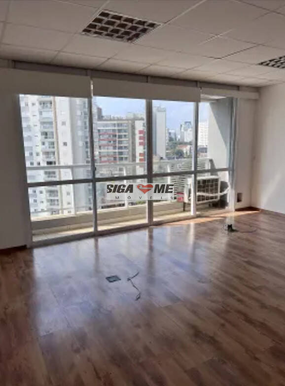 Sala-Conjunto, 117 m² - Foto 10