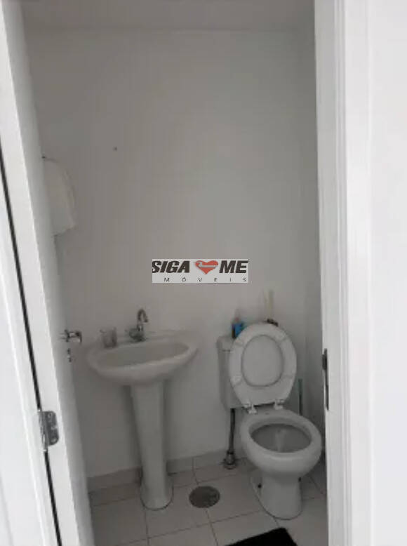 Sala-Conjunto, 117 m² - Foto 14