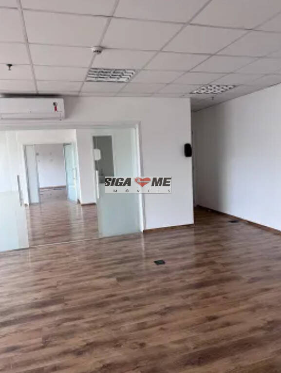 Sala-Conjunto, 117 m² - Foto 9