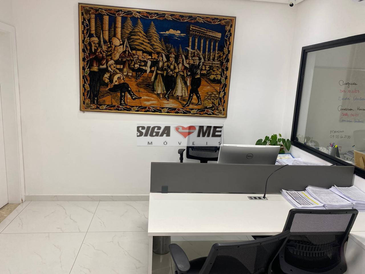 Sala-Conjunto, 720 m² - Foto 31