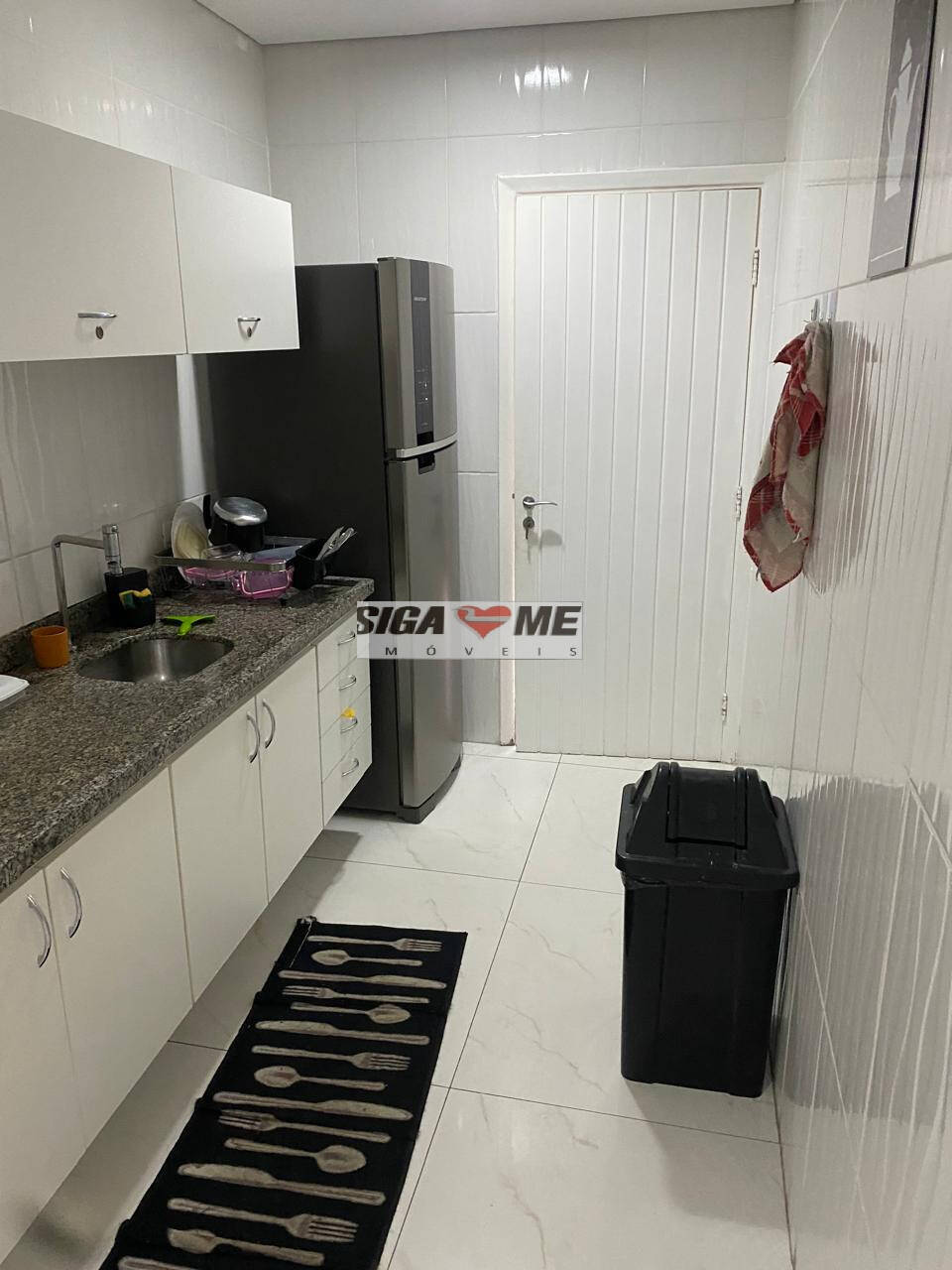 Sala-Conjunto, 720 m² - Foto 30