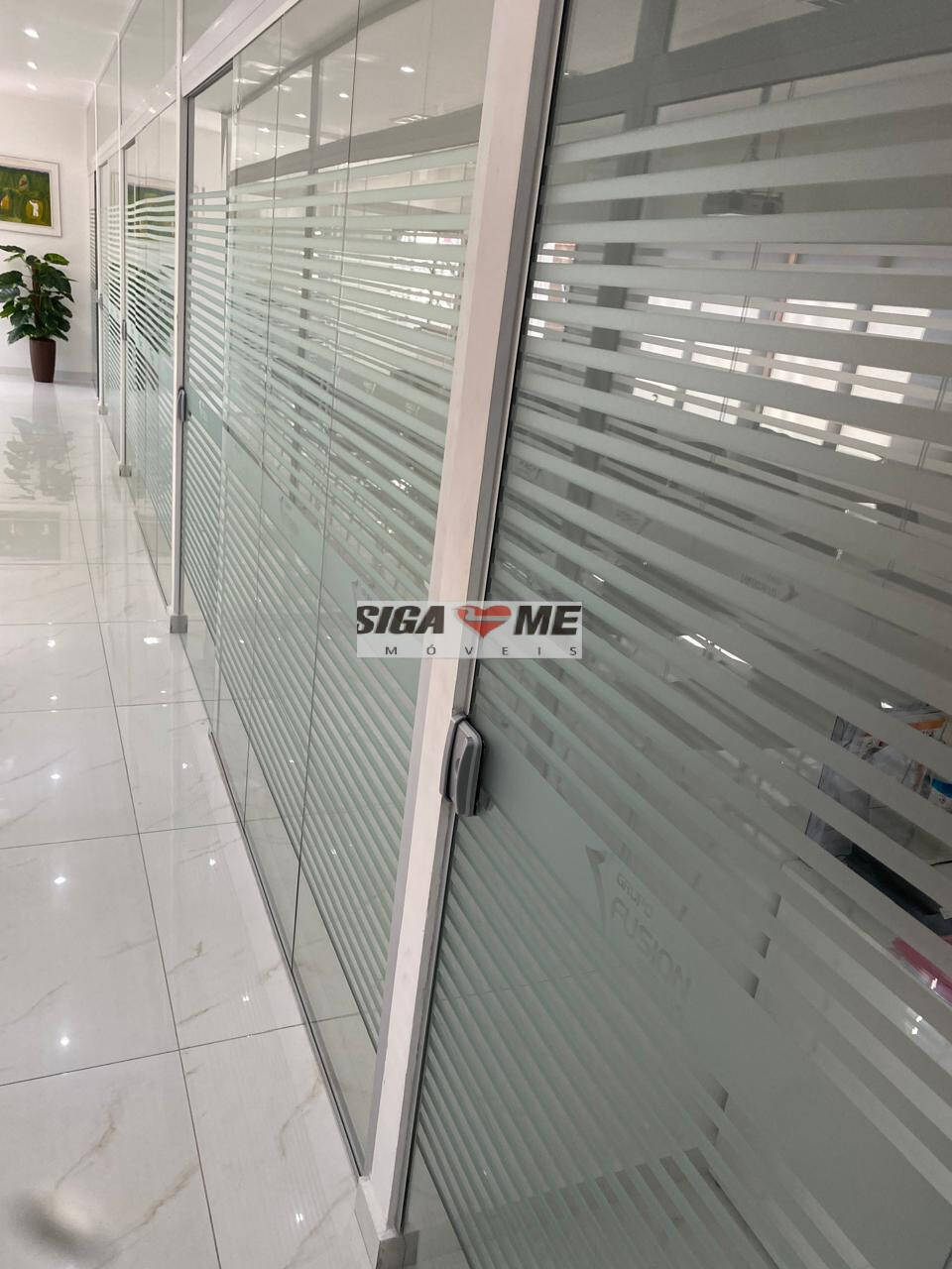 Sala-Conjunto, 720 m² - Foto 28