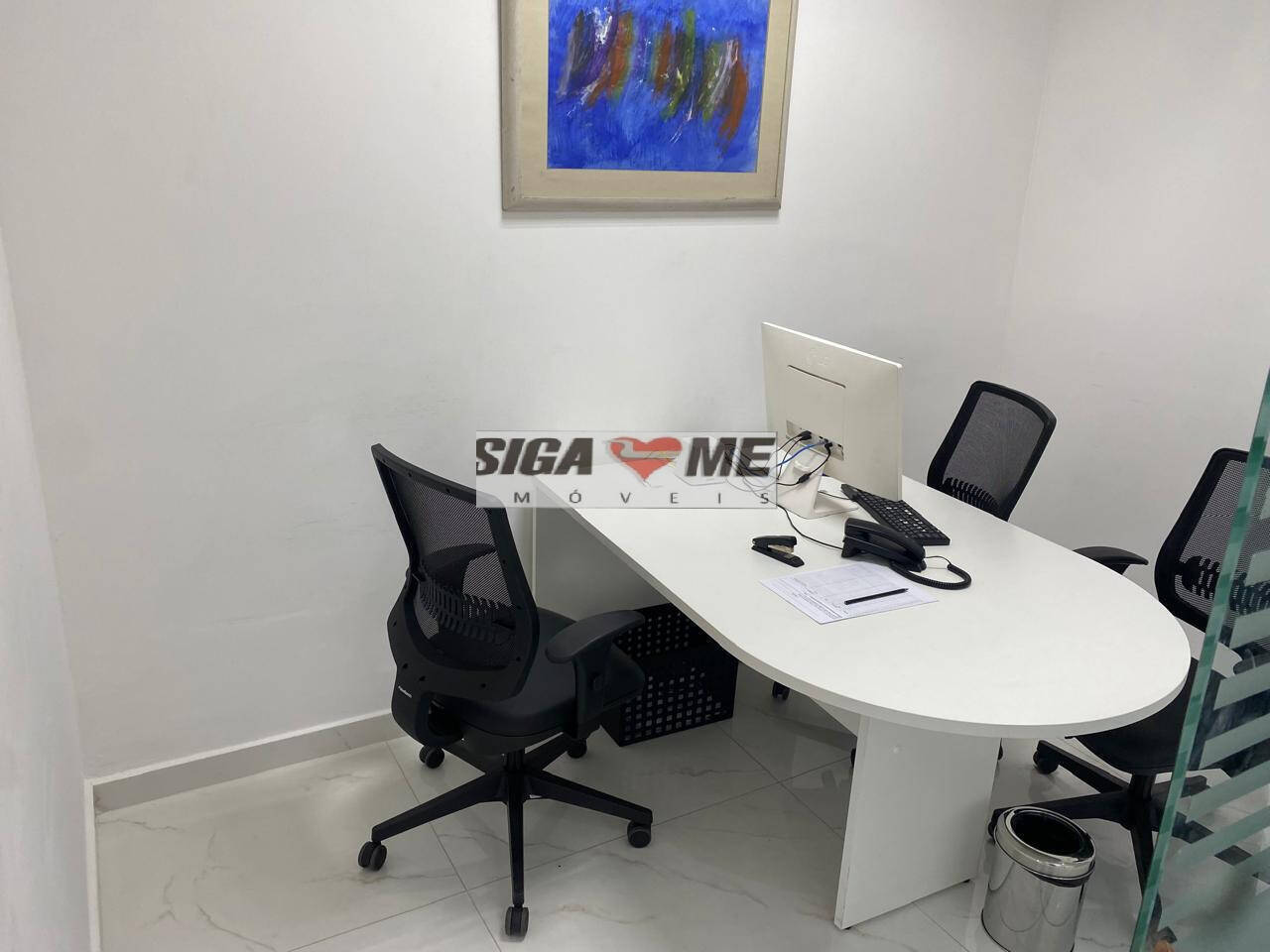 Sala-Conjunto, 720 m² - Foto 27