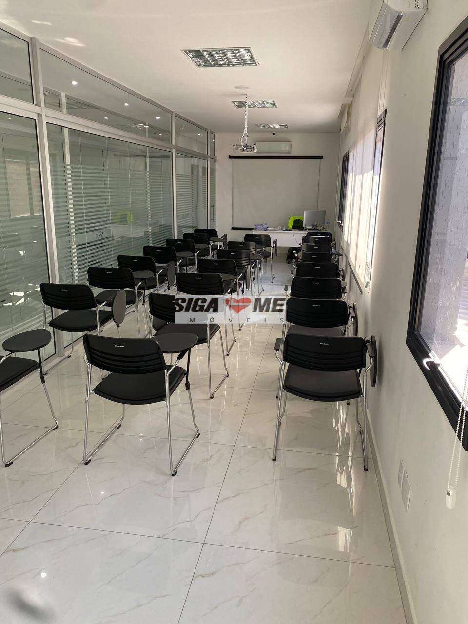 Sala-Conjunto, 720 m² - Foto 26