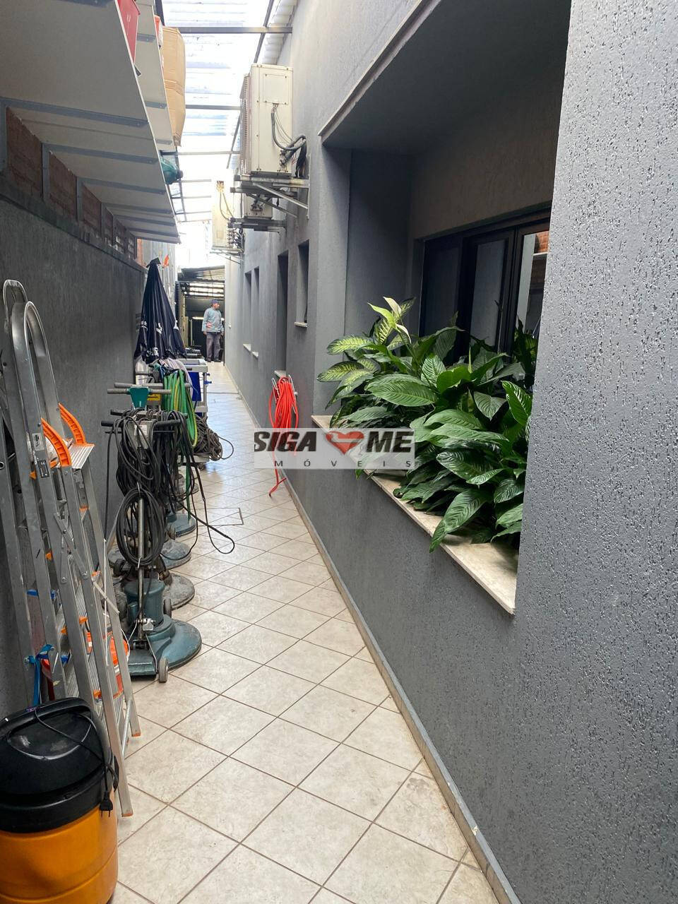 Sala-Conjunto, 720 m² - Foto 25