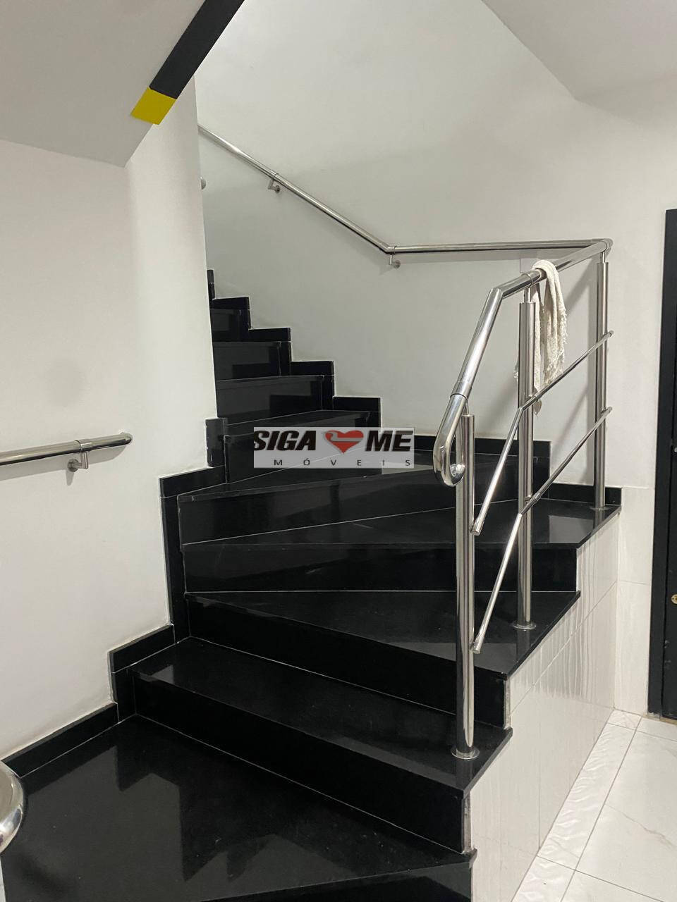 Sala-Conjunto, 720 m² - Foto 24
