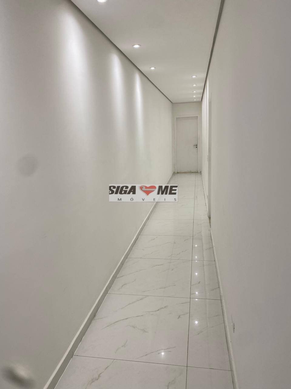 Sala-Conjunto, 720 m² - Foto 23