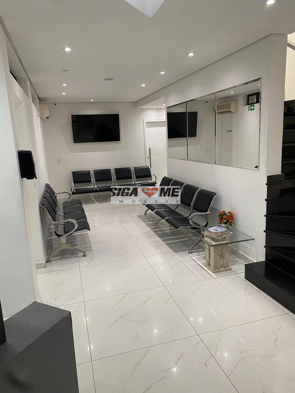 Sala-Conjunto, 720 m² - Foto 22