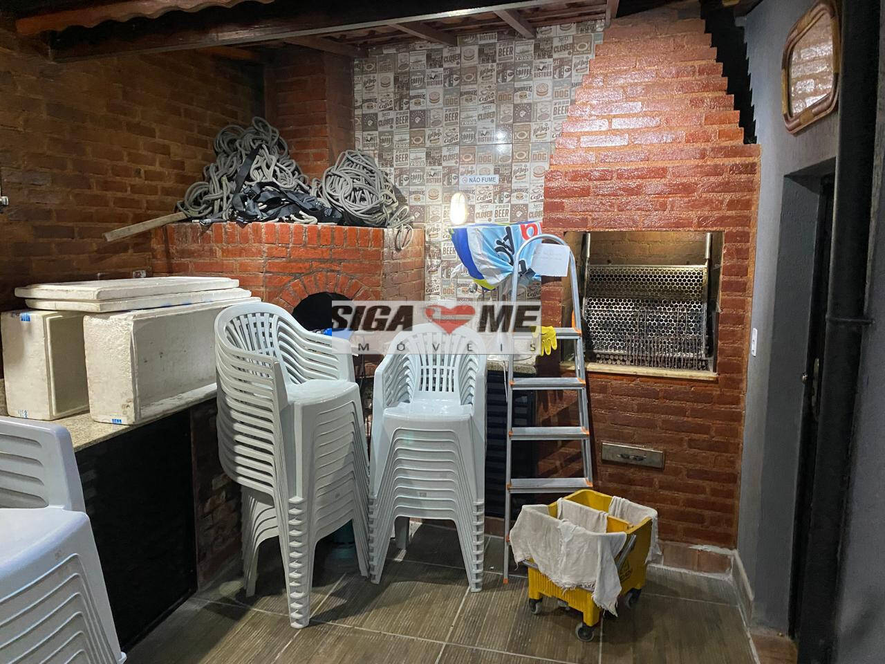 Sala-Conjunto, 720 m² - Foto 21