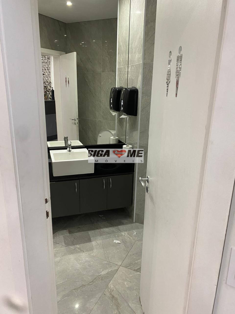Sala-Conjunto, 720 m² - Foto 20