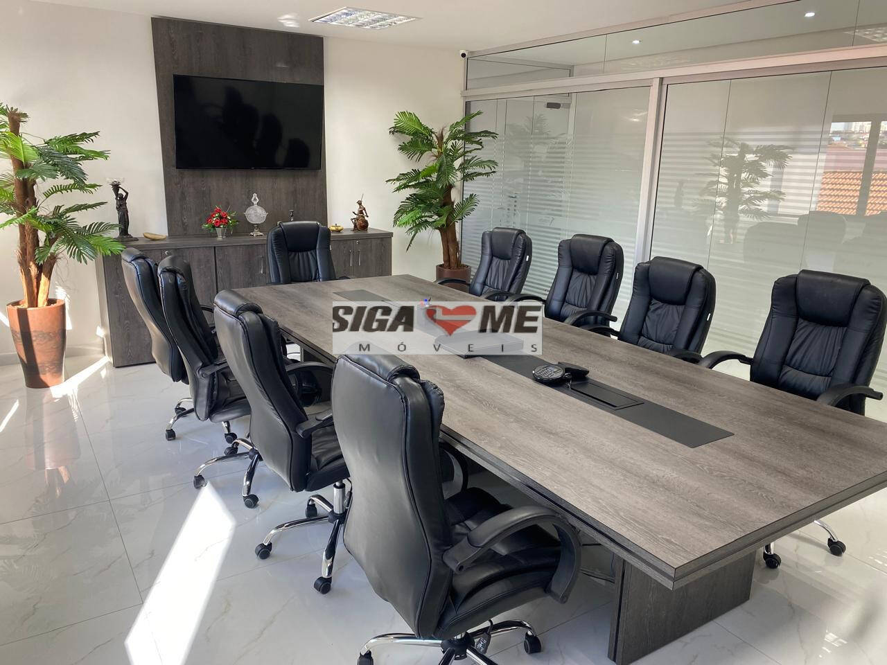 Sala-Conjunto, 720 m² - Foto 15