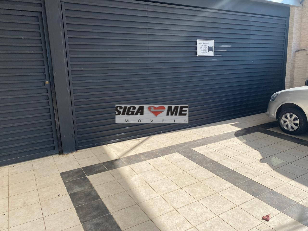 Sala-Conjunto, 720 m² - Foto 18