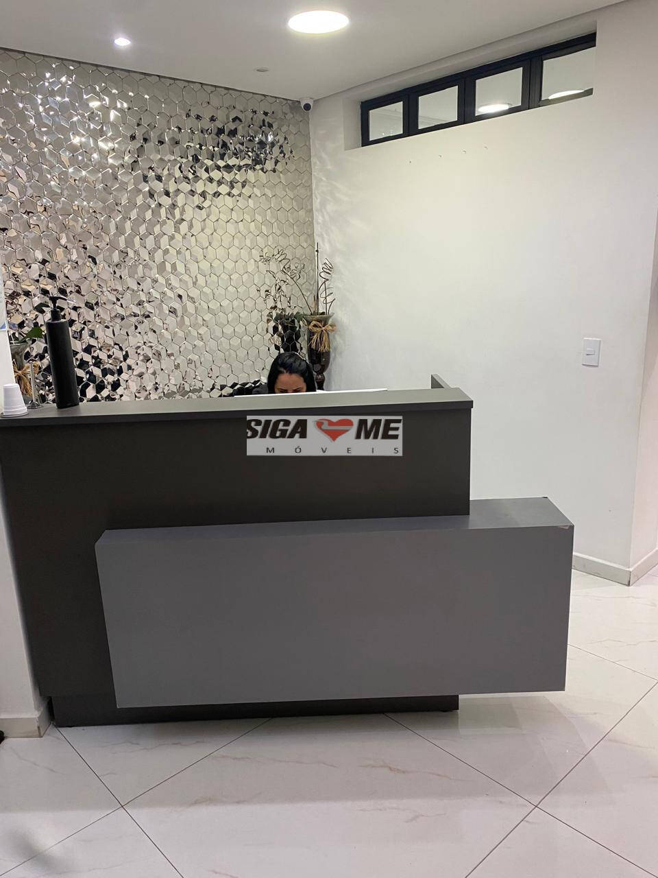 Sala-Conjunto, 720 m² - Foto 13