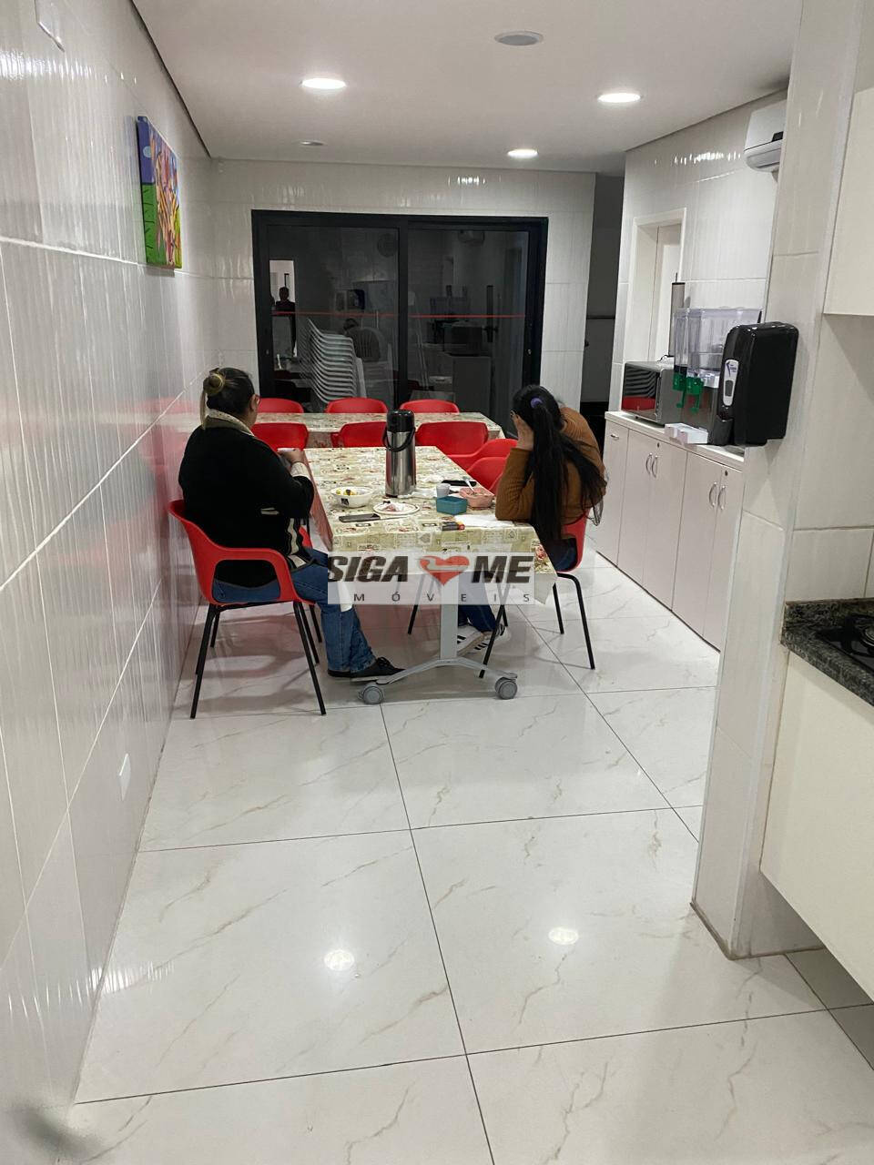 Sala-Conjunto, 720 m² - Foto 12