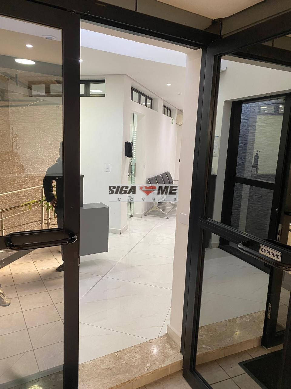 Sala-Conjunto, 720 m² - Foto 11
