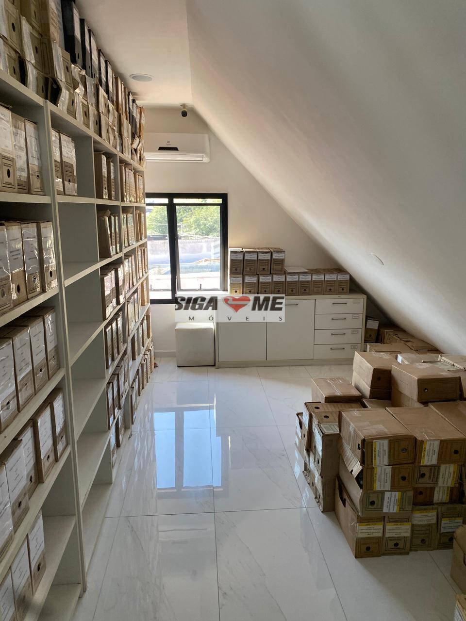 Sala-Conjunto, 720 m² - Foto 6