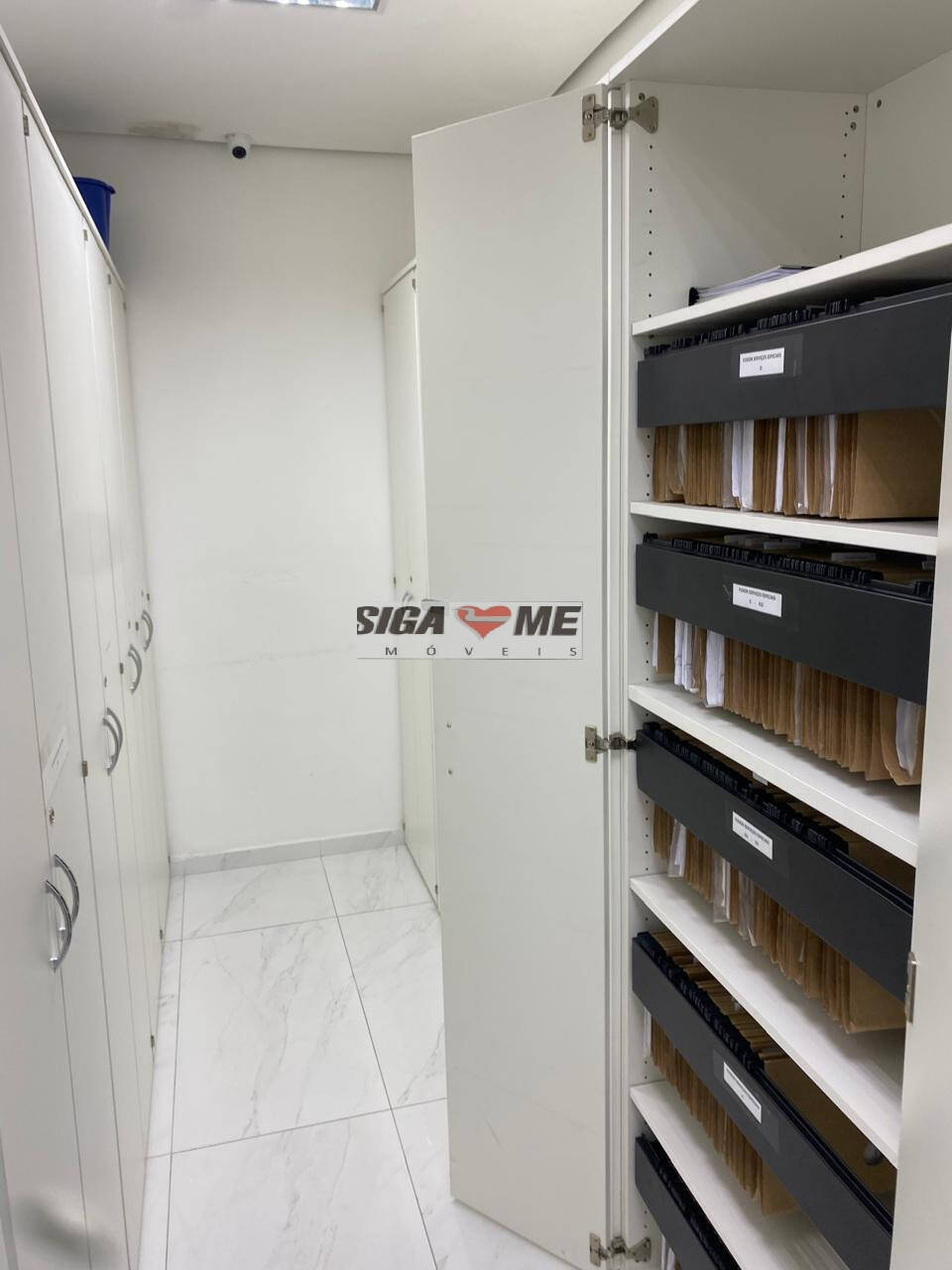 Sala-Conjunto, 720 m² - Foto 5