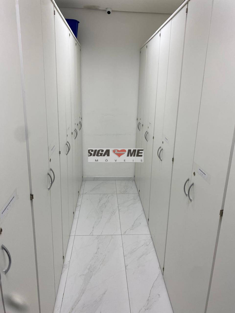 Sala-Conjunto, 720 m² - Foto 2