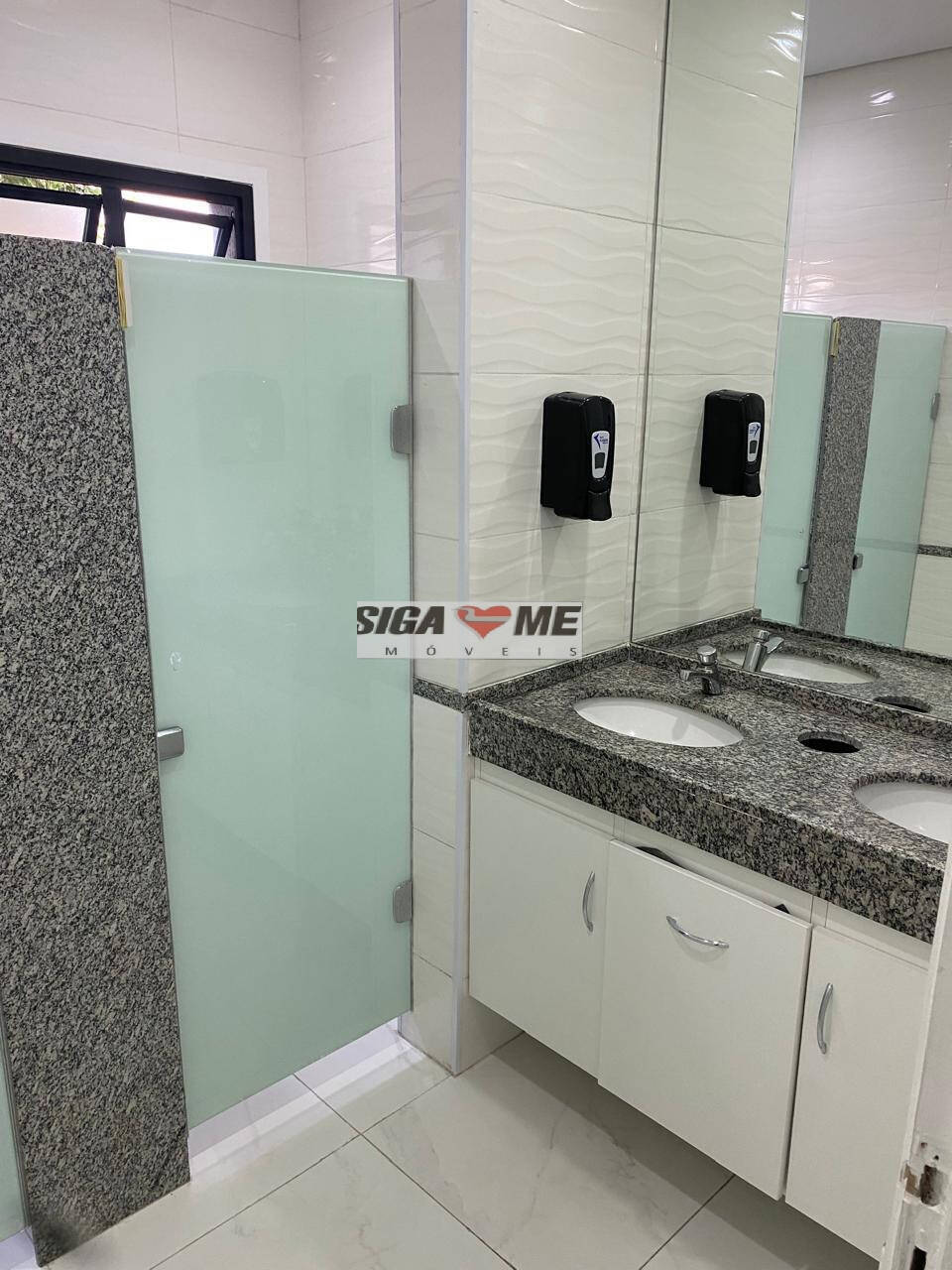 Sala-Conjunto, 720 m² - Foto 8