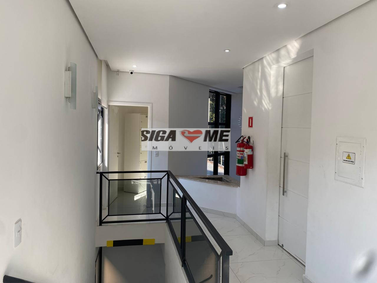Sala-Conjunto, 720 m² - Foto 14