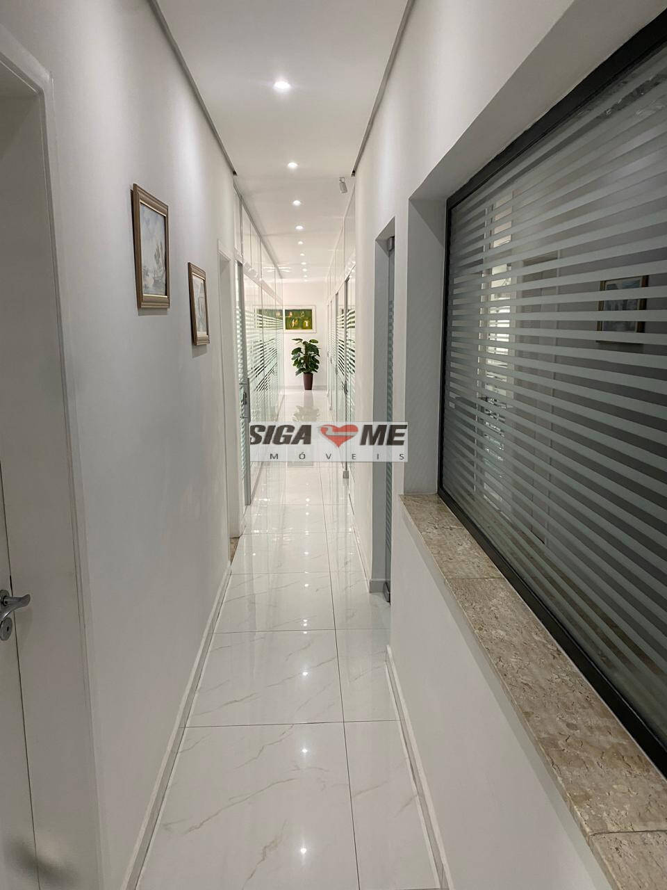 Sala-Conjunto, 720 m² - Foto 16