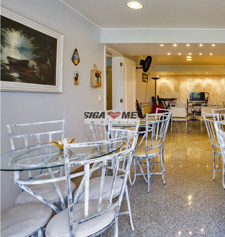 Casa, 4 quartos, 500 m² - Foto 13