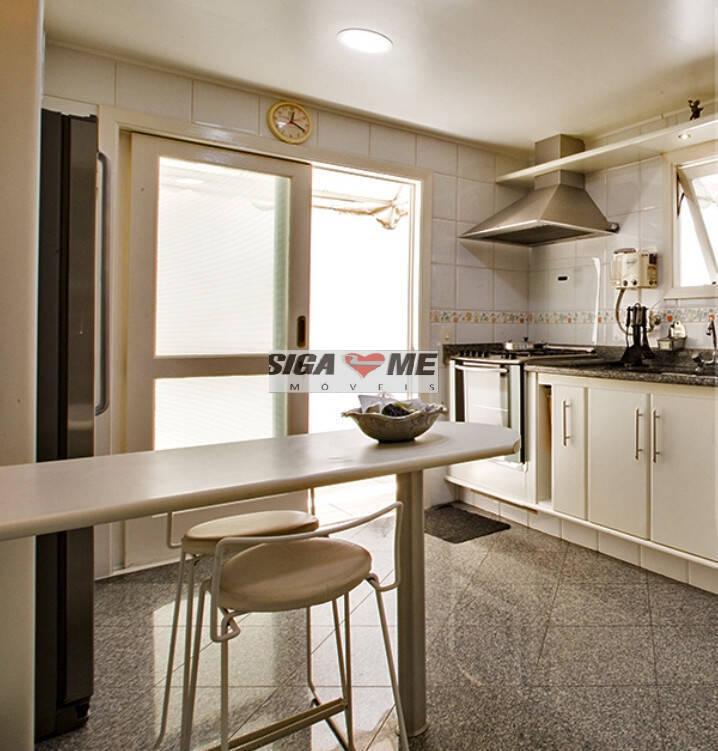 Casa, 4 quartos, 500 m² - Foto 10
