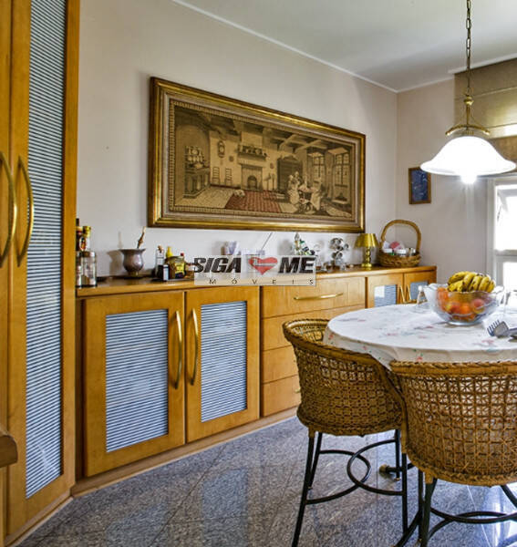 Casa, 4 quartos, 500 m² - Foto 14