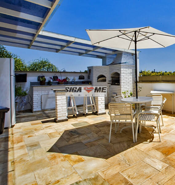 Casa, 4 quartos, 500 m² - Foto 17