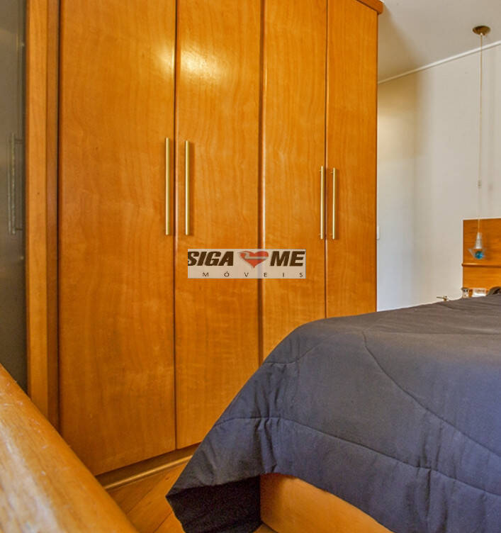Casa, 4 quartos, 500 m² - Foto 7