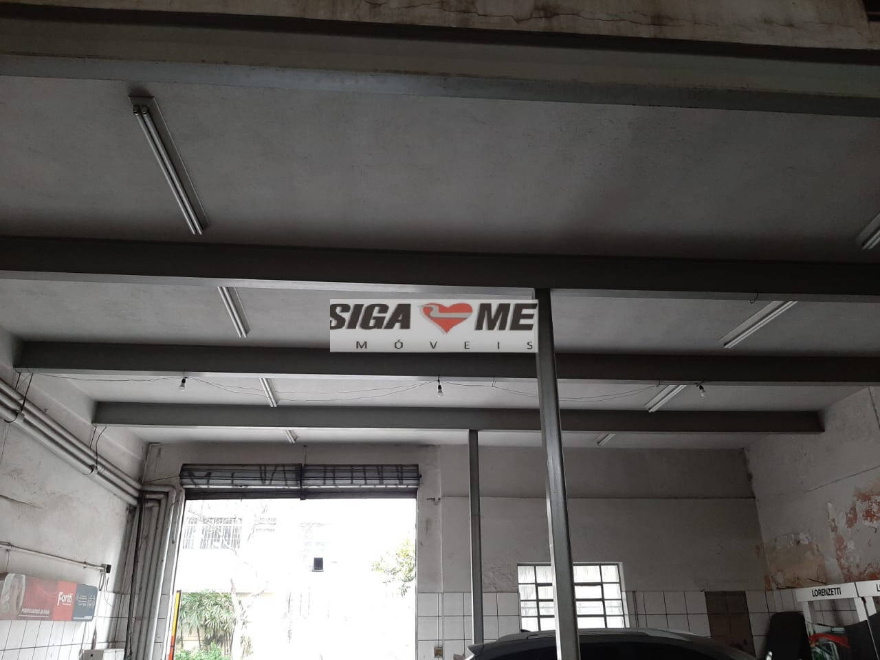 Sala-Conjunto, 410 m² - Foto 5